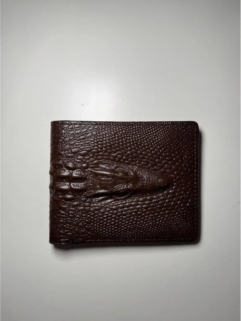 Men wallet